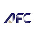 theafcdotcom