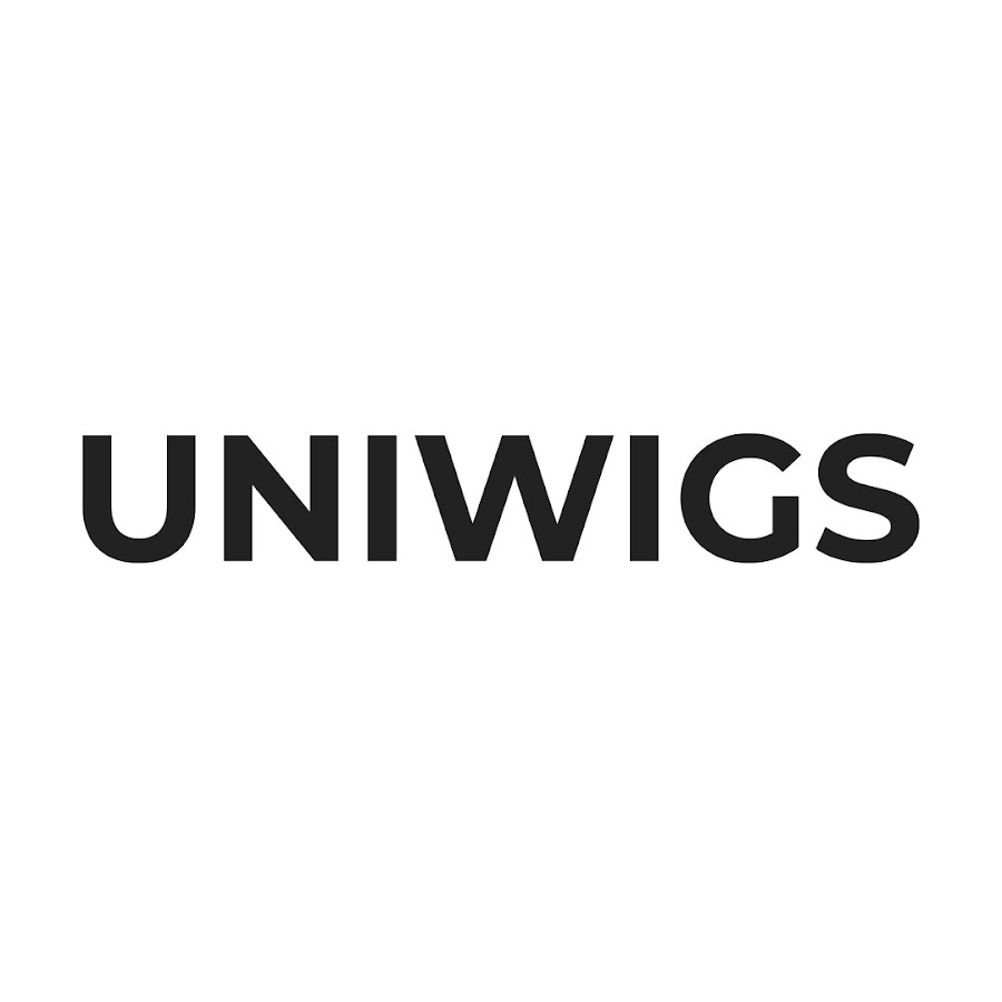 Uniwigs on Amazon