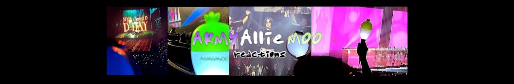 ARMY_Allie_MOO_reactions