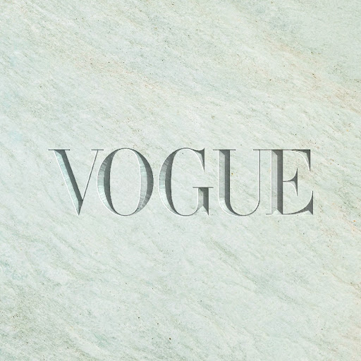 Vogue