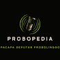 Probo Pedia