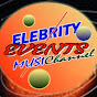 Celebrity Events MusiChannel