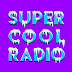 Super Cool Radio