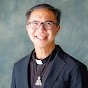 Fr. Ken Lao, CC