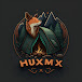 헉스캠핑 HUX