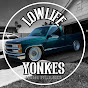 LowLifeYonkes