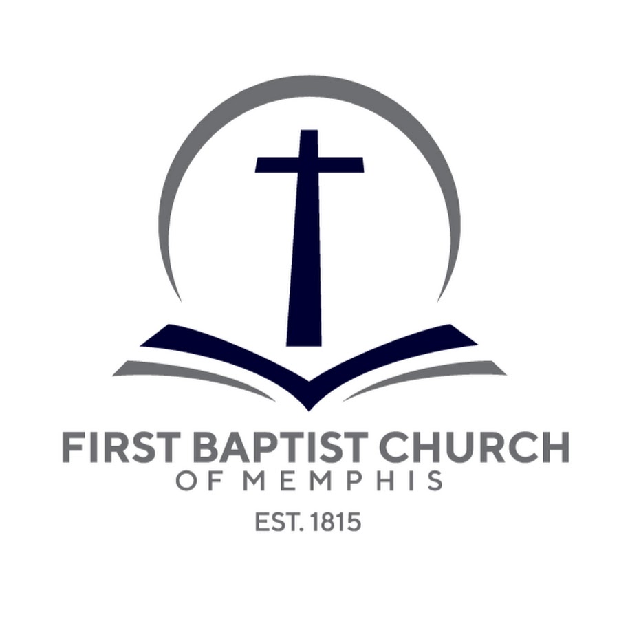 First Baptist Church Of Memphis - YouTube