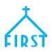 First Evangelical Korean Church