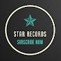 Star Records