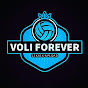 VOLI FOREVER