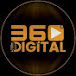 360 Digital