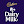 cadburydairymilkin avatar