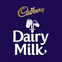 CadburyDairyMilkIn youtube avatar