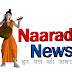 Naarad News Bharatpur