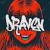 llDraven-