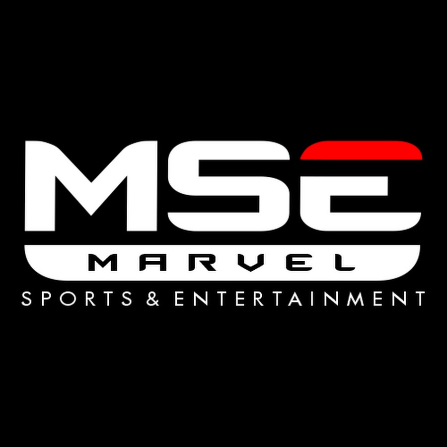 Marvel Sport & Entertainment Ltd.