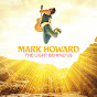 Mark Howard - Topic