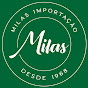 Milas Importação