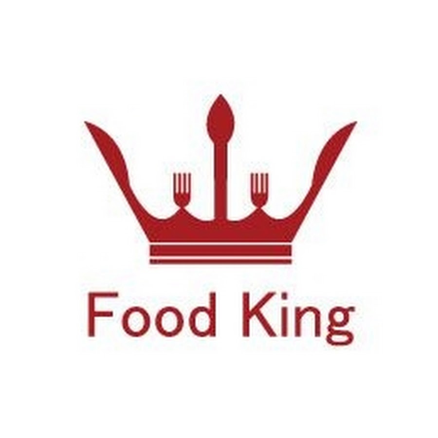 The Fooding Kings - YouTube The Fooding Kings 