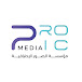 Propic Media