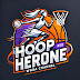 Hoop Heroine