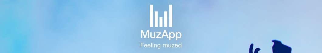 MuzApp Music