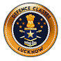 Defence Classes Lucknow