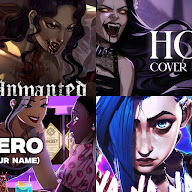 thumbnail img1x1