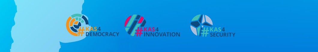 KAS Argentina