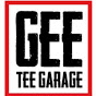 Gee Tee Garage 4x4