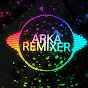 ARKA REMIXER