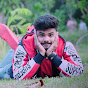 Dance Boy Bikash