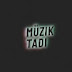 Müzik tadı