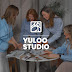 logo Yuloo Studio | Студия дизайна интерьера