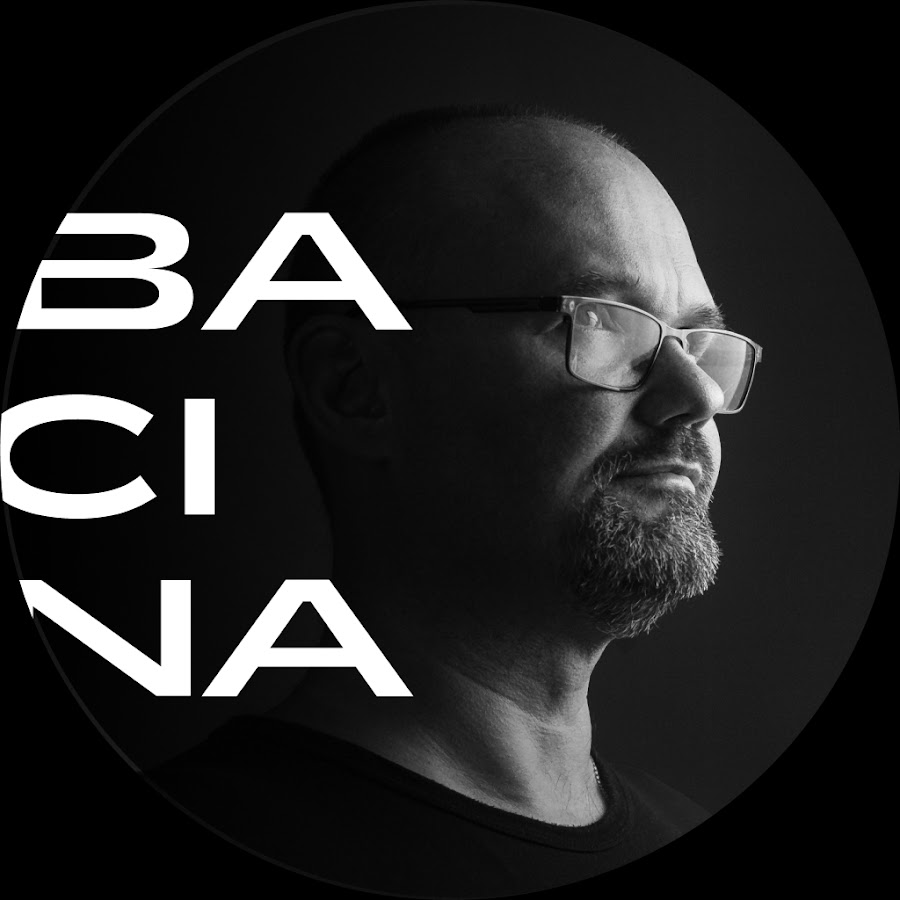 Ondřej Bačina @ondrej.bacina