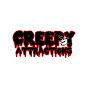 Creepy Attractions