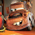 Mater edit