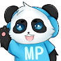 MienPanda