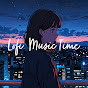 Lofi Music Time