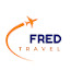 Fred.Travel