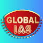 Global IAS