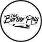 The Barber Plug Supply Co.