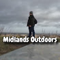 Midlands Outdoors