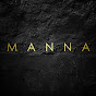 M    A    N    N    A