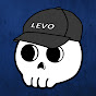 itsLevo