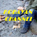 KOBAYAN Channel