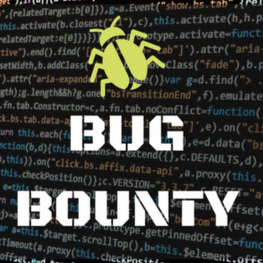 Bug bounty. Баг Баунти. Bug Bounty 2021. Bug Bounty which Type of Hacker. Bug Bounty от Wildberries.