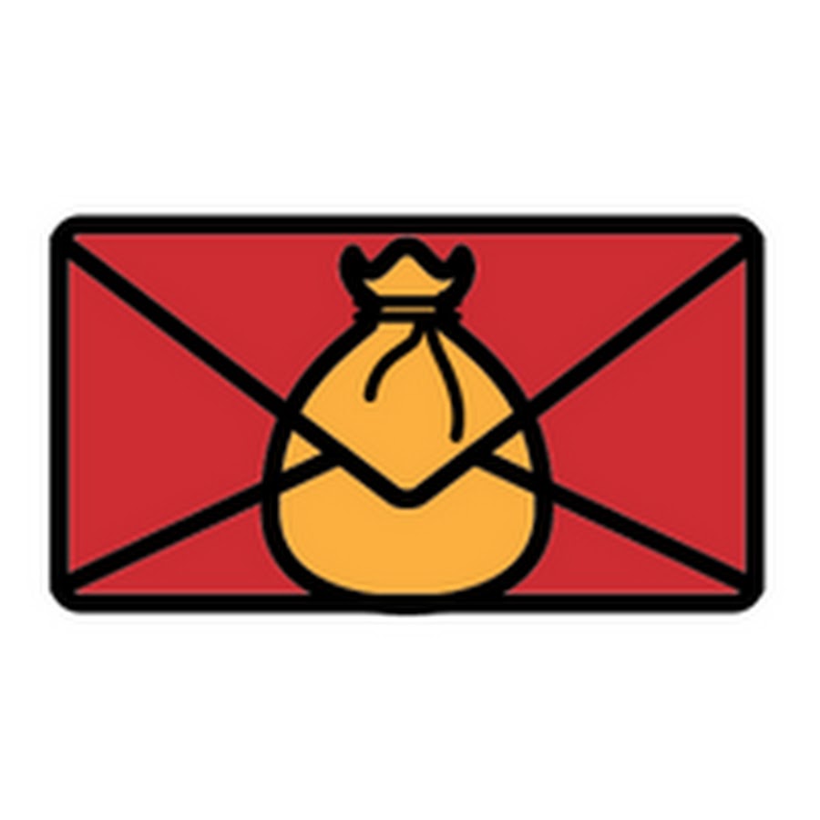 mailbox-money-youtube