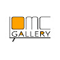 One More Chance Gallery (OMC)