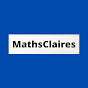 MathsClaires